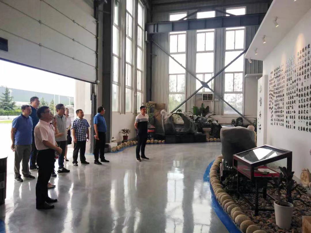 壹号娱乐 - NG大舞台,有梦你就来