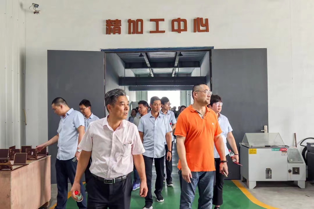 壹号娱乐 - NG大舞台,有梦你就来