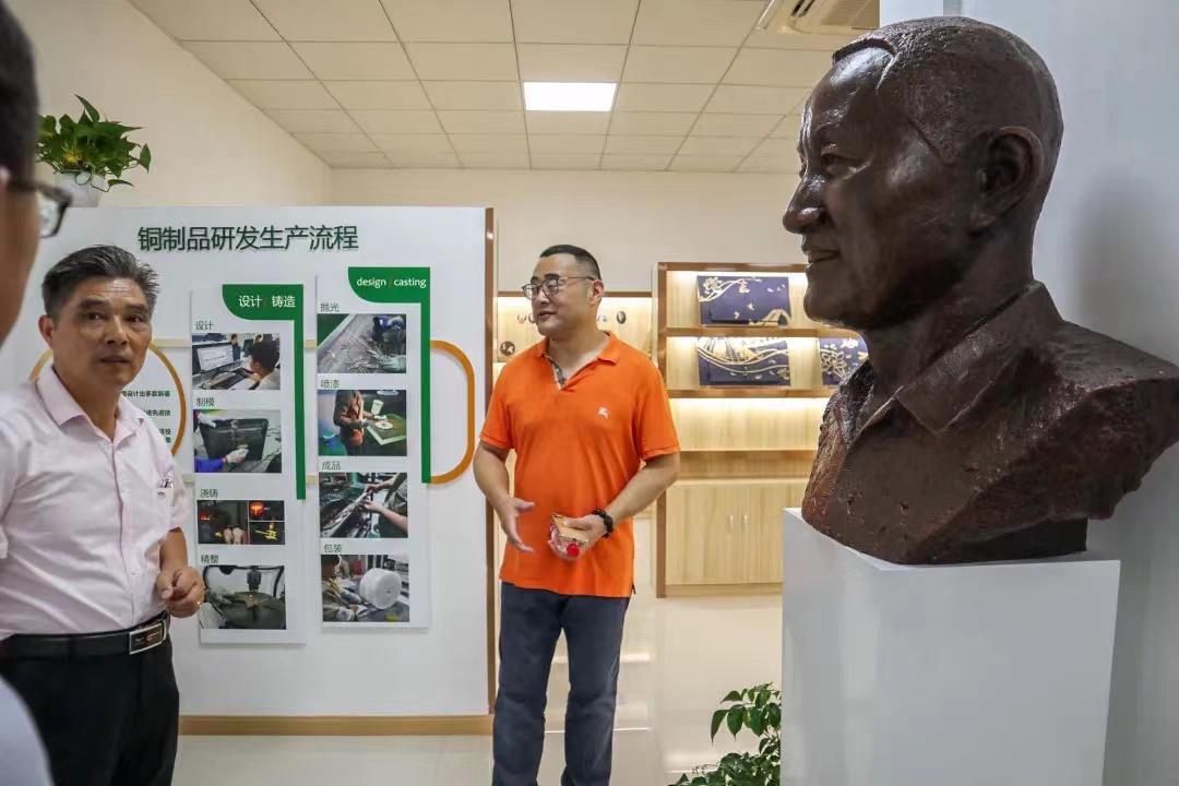 壹号娱乐 - NG大舞台,有梦你就来