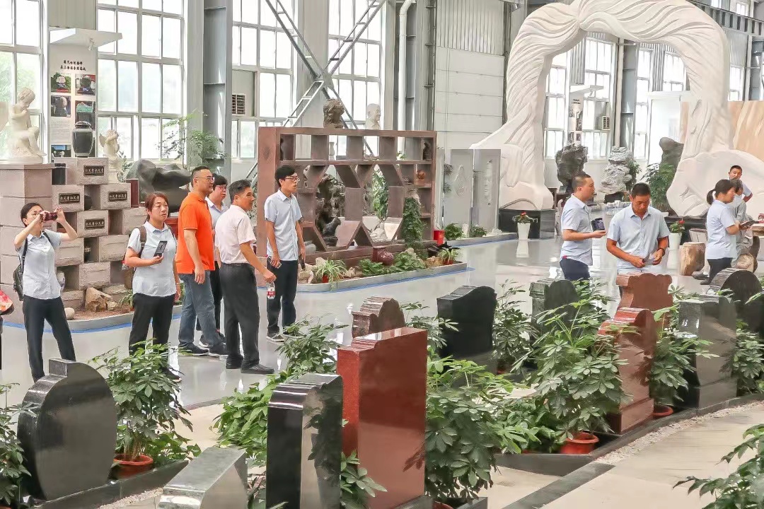 壹号娱乐 - NG大舞台,有梦你就来