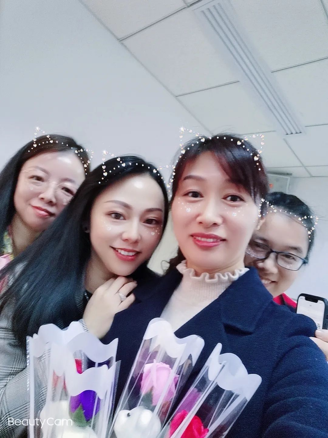 壹号娱乐 - NG大舞台,有梦你就来