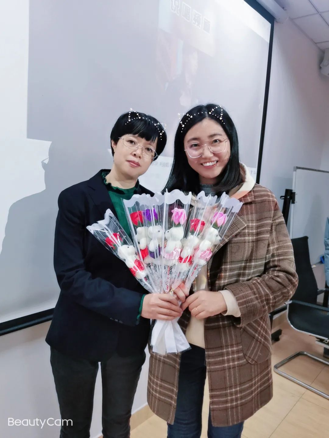 壹号娱乐 - NG大舞台,有梦你就来