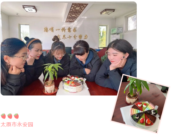 壹号娱乐 - NG大舞台,有梦你就来