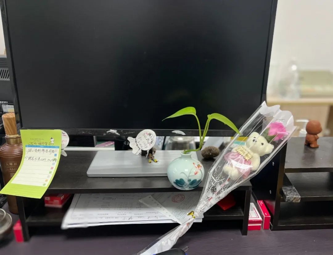 壹号娱乐 - NG大舞台,有梦你就来