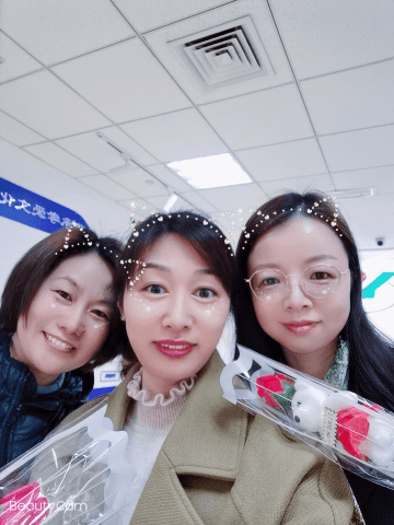 壹号娱乐 - NG大舞台,有梦你就来