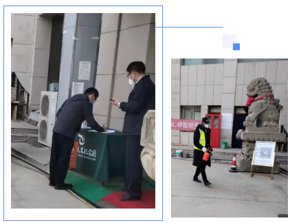 壹号娱乐 - NG大舞台,有梦你就来