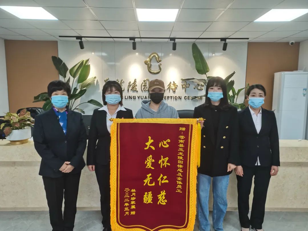 壹号娱乐 - NG大舞台,有梦你就来