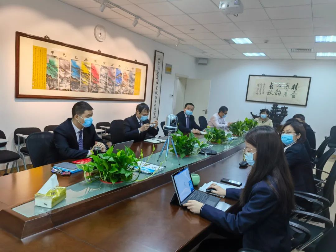 壹号娱乐 - NG大舞台,有梦你就来