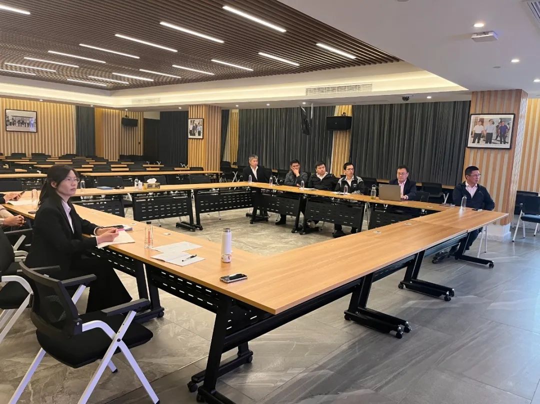 壹号娱乐 - NG大舞台,有梦你就来