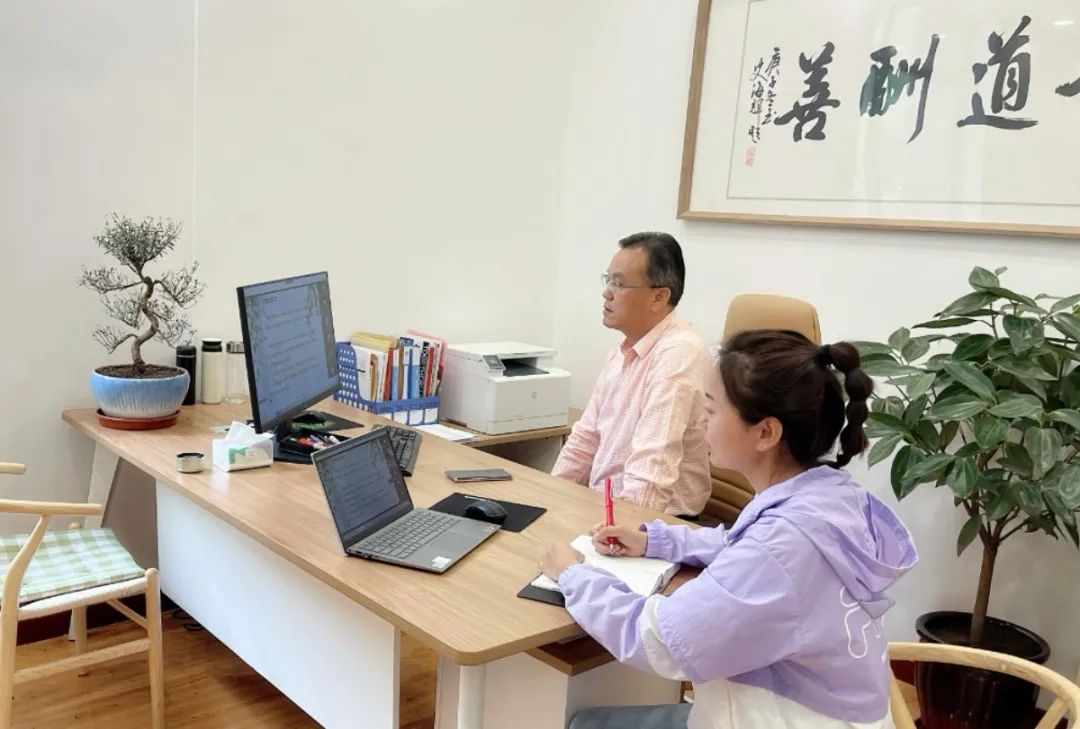 壹号娱乐 - NG大舞台,有梦你就来