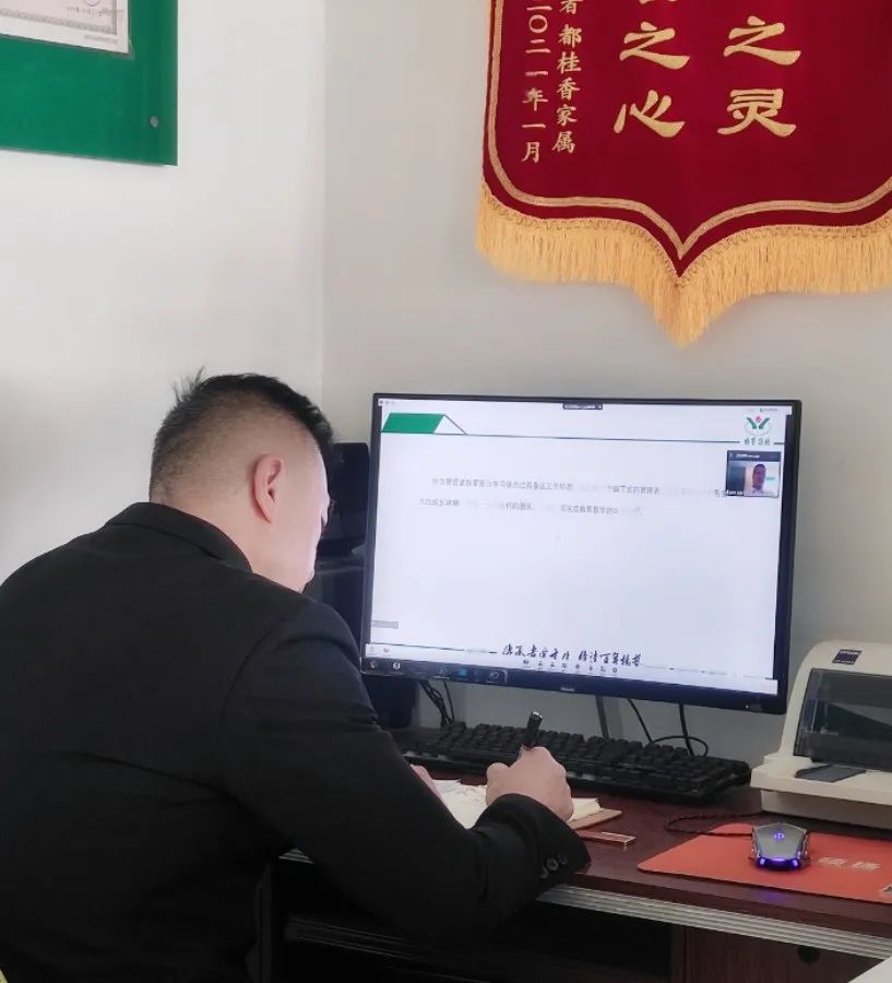 壹号娱乐 - NG大舞台,有梦你就来