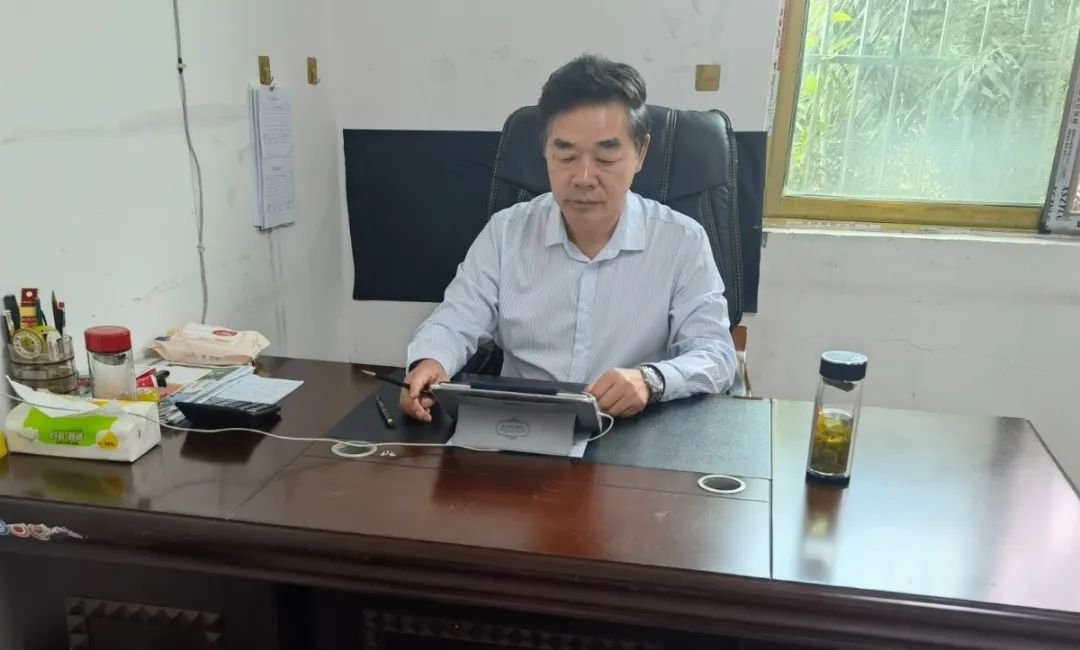 壹号娱乐 - NG大舞台,有梦你就来