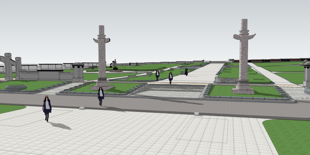 壹号娱乐 - NG大舞台,有梦你就来