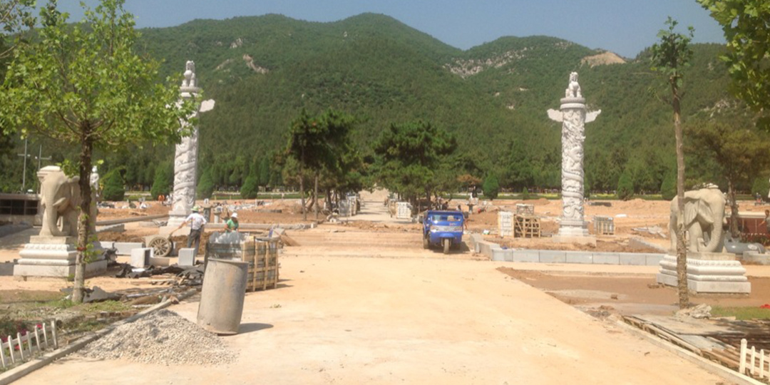 壹号娱乐 - NG大舞台,有梦你就来