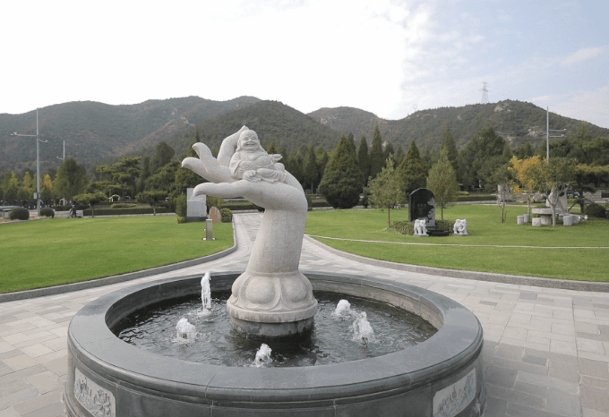 壹号娱乐 - NG大舞台,有梦你就来