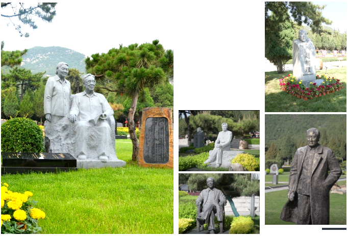 壹号娱乐 - NG大舞台,有梦你就来