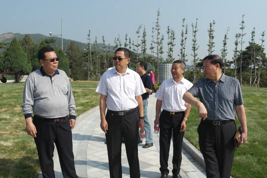 壹号娱乐 - NG大舞台,有梦你就来