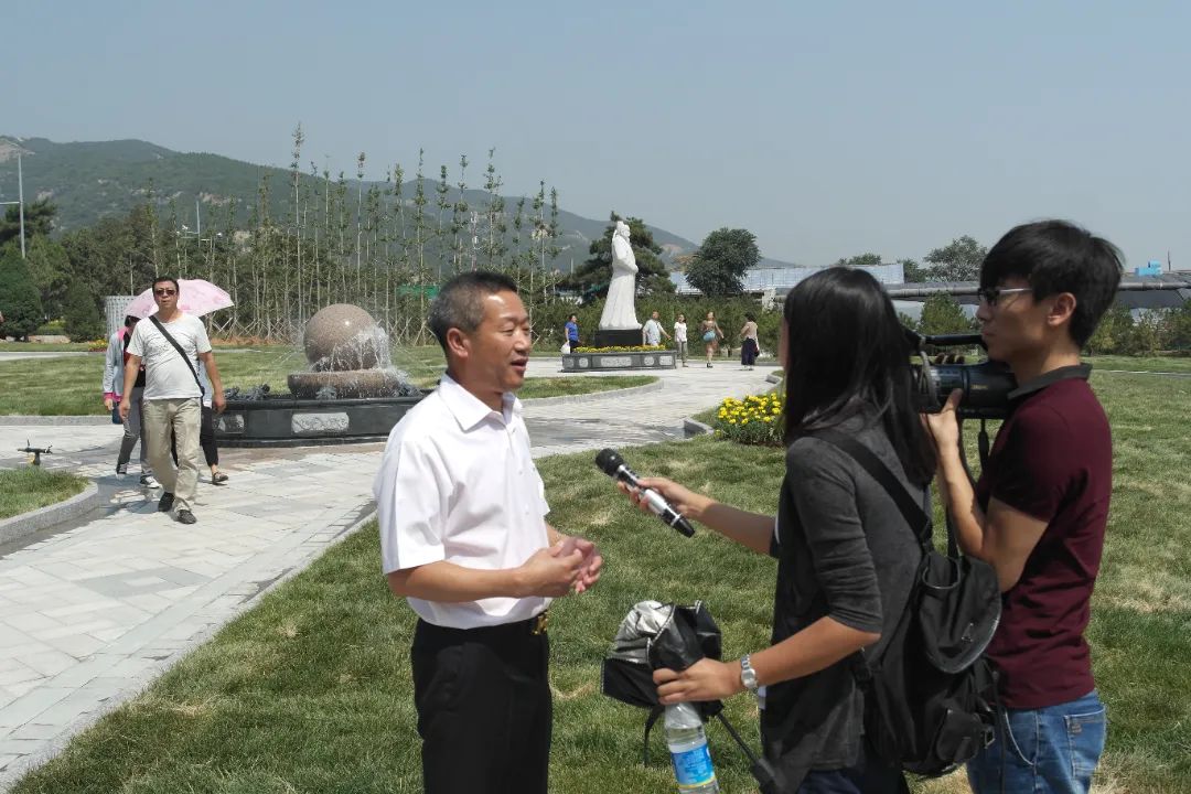 壹号娱乐 - NG大舞台,有梦你就来