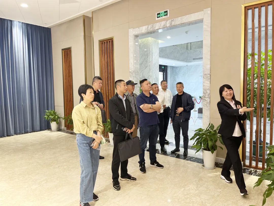 壹号娱乐 - NG大舞台,有梦你就来