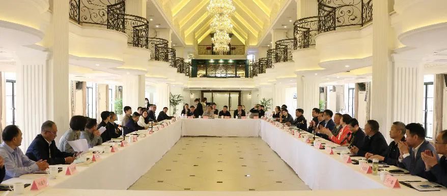 壹号娱乐 - NG大舞台,有梦你就来