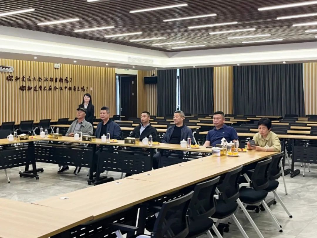 壹号娱乐 - NG大舞台,有梦你就来