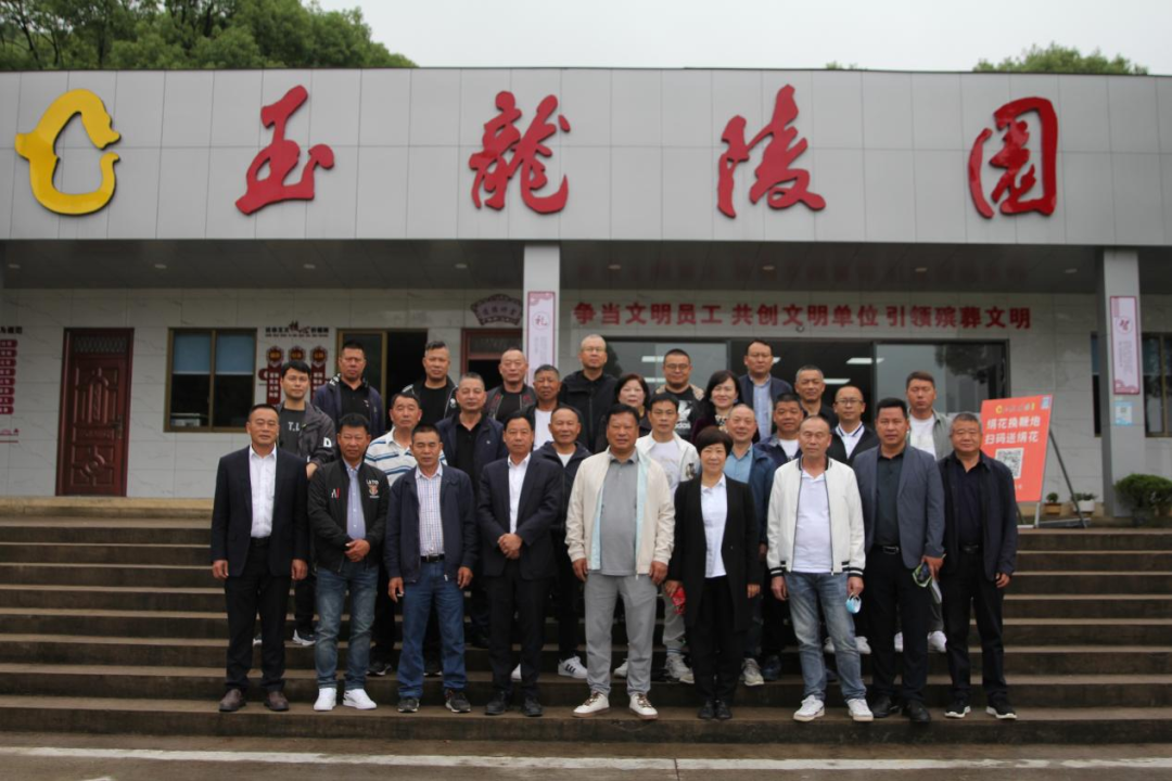 壹号娱乐 - NG大舞台,有梦你就来