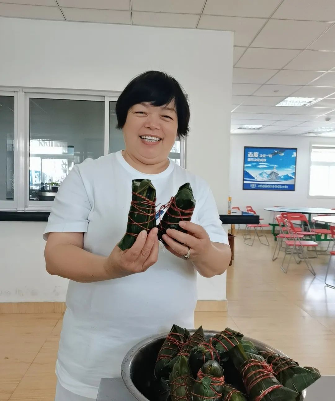 壹号娱乐 - NG大舞台,有梦你就来