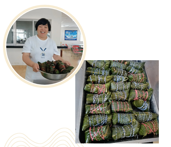 壹号娱乐 - NG大舞台,有梦你就来