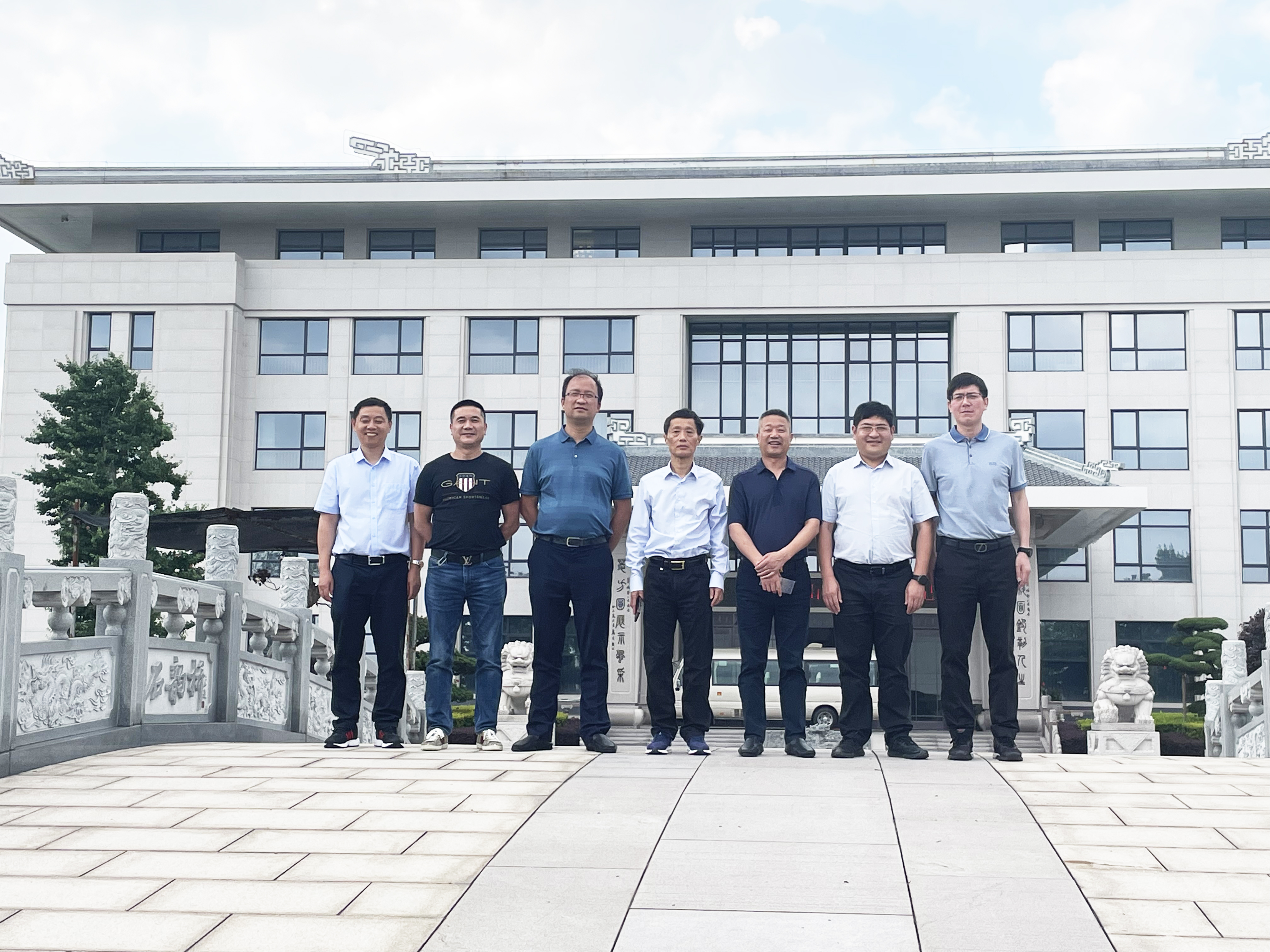 壹号娱乐 - NG大舞台,有梦你就来