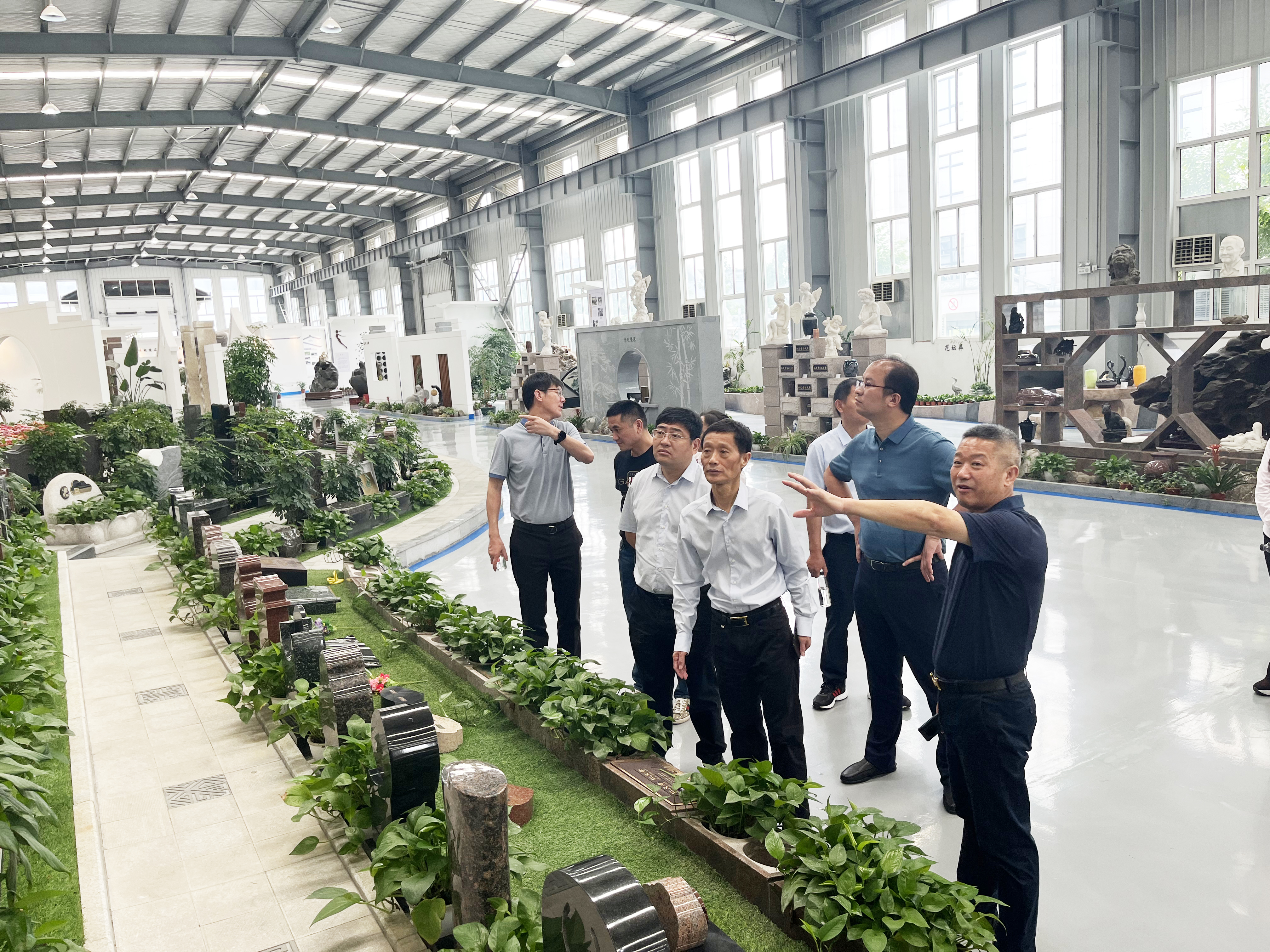 壹号娱乐 - NG大舞台,有梦你就来