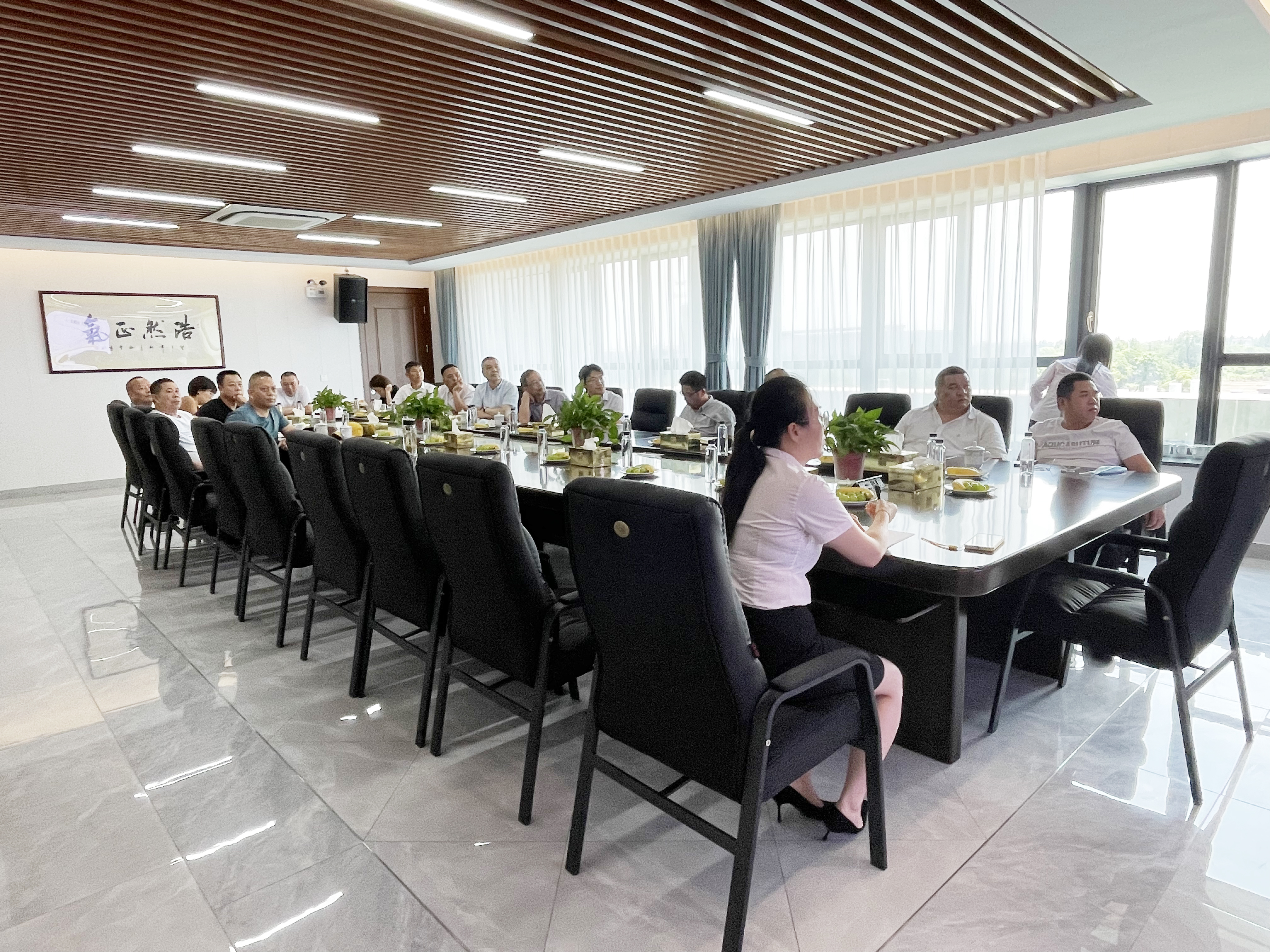 壹号娱乐 - NG大舞台,有梦你就来