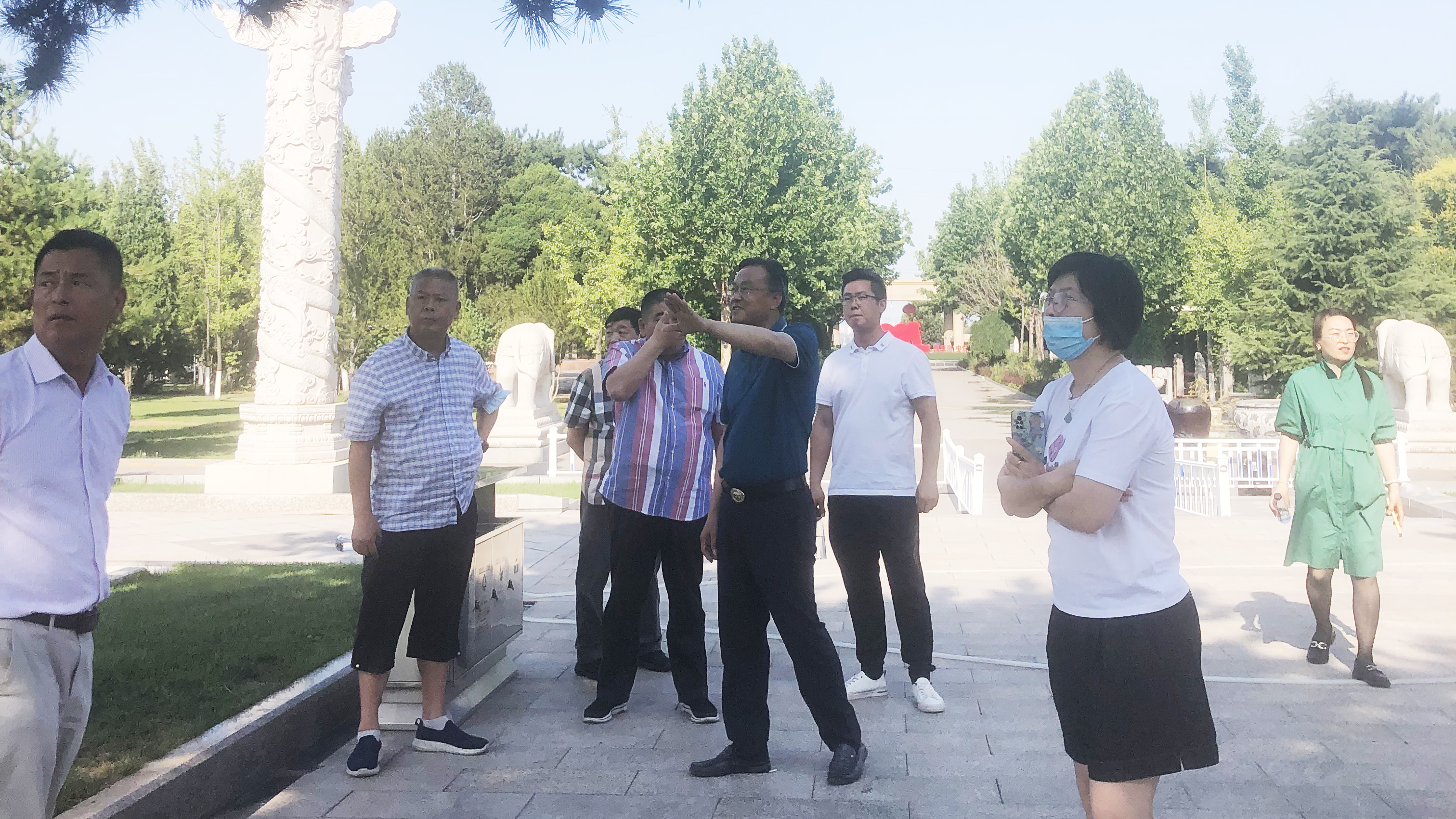 壹号娱乐 - NG大舞台,有梦你就来