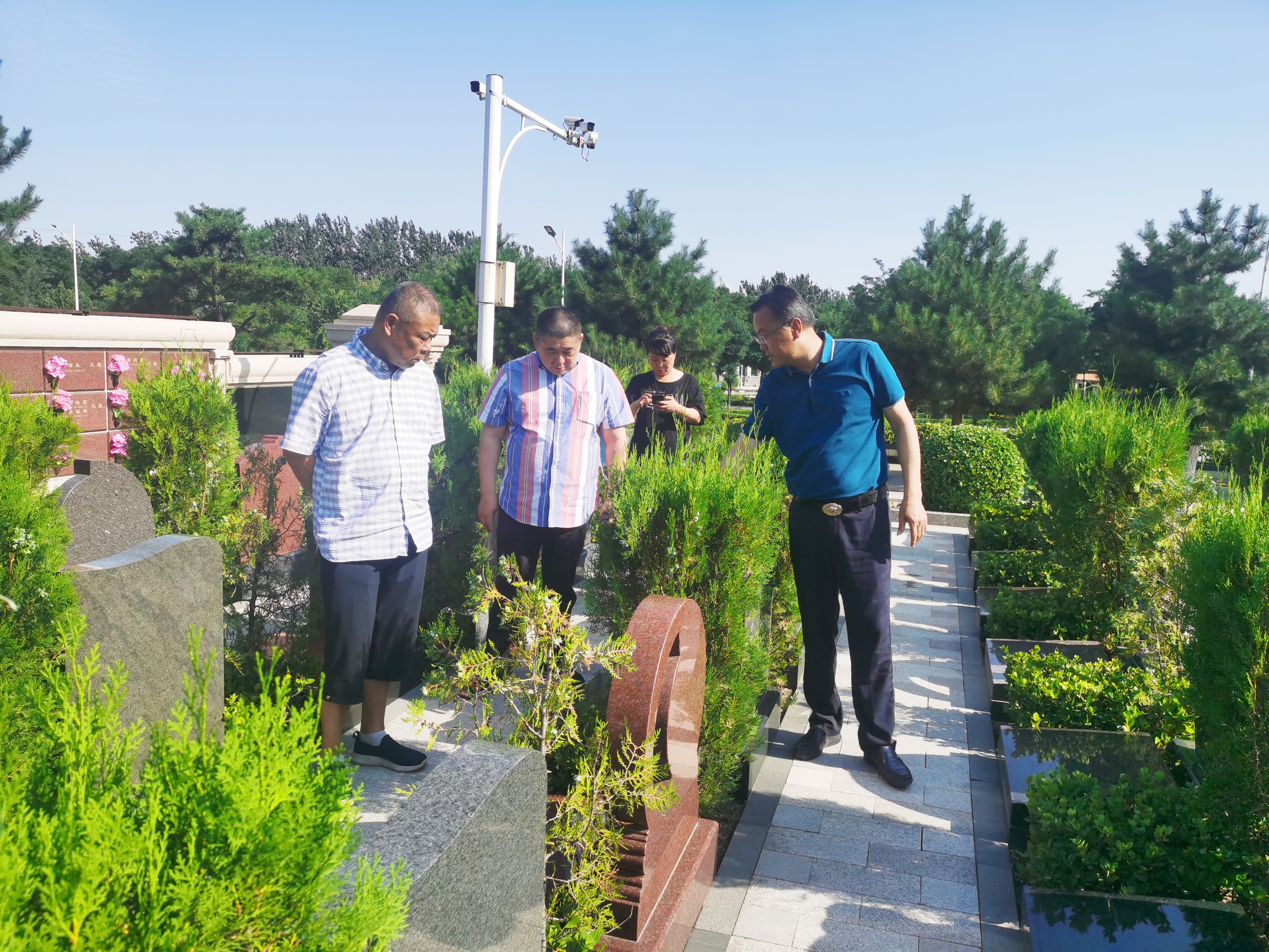 壹号娱乐 - NG大舞台,有梦你就来