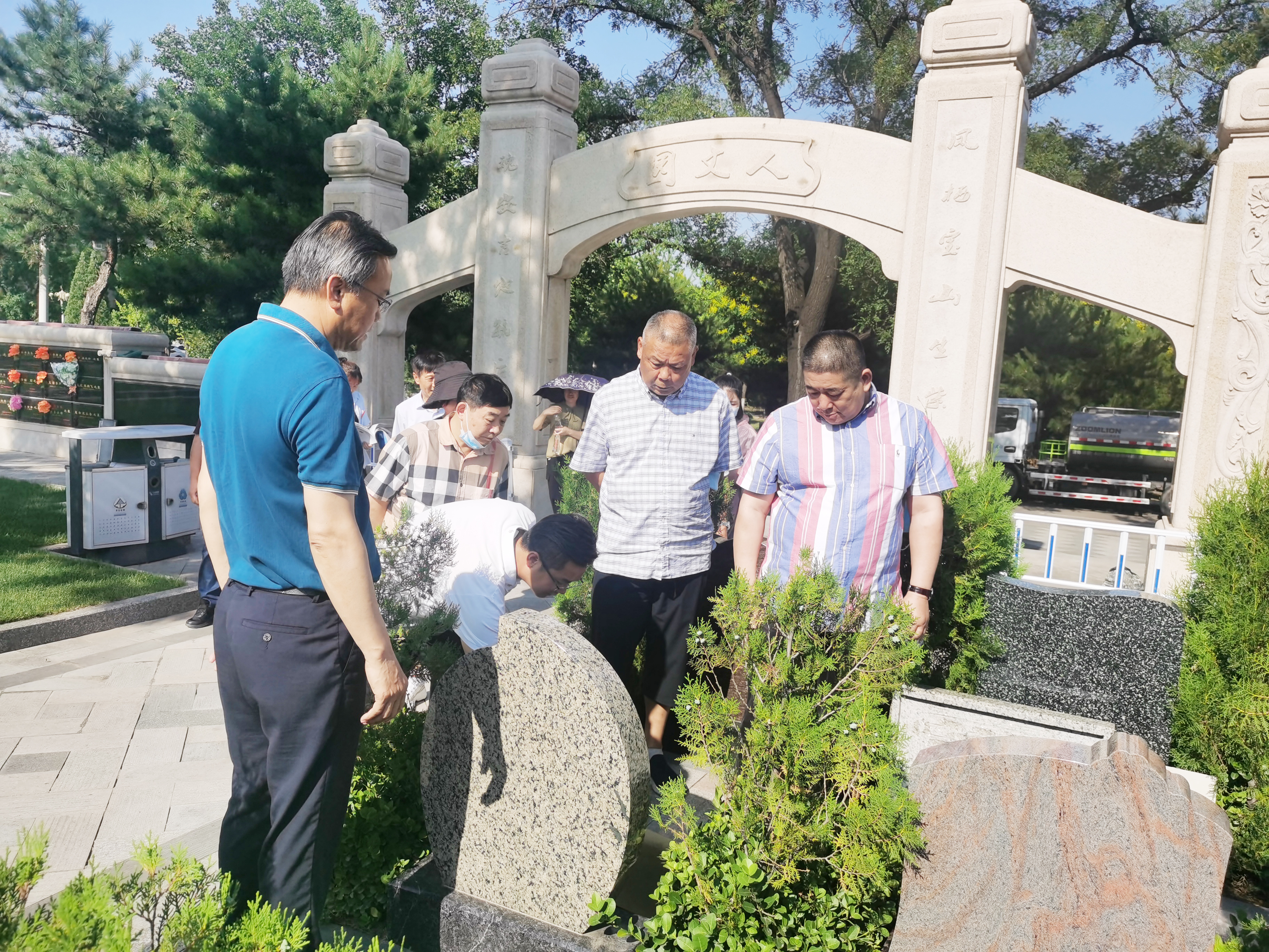 壹号娱乐 - NG大舞台,有梦你就来