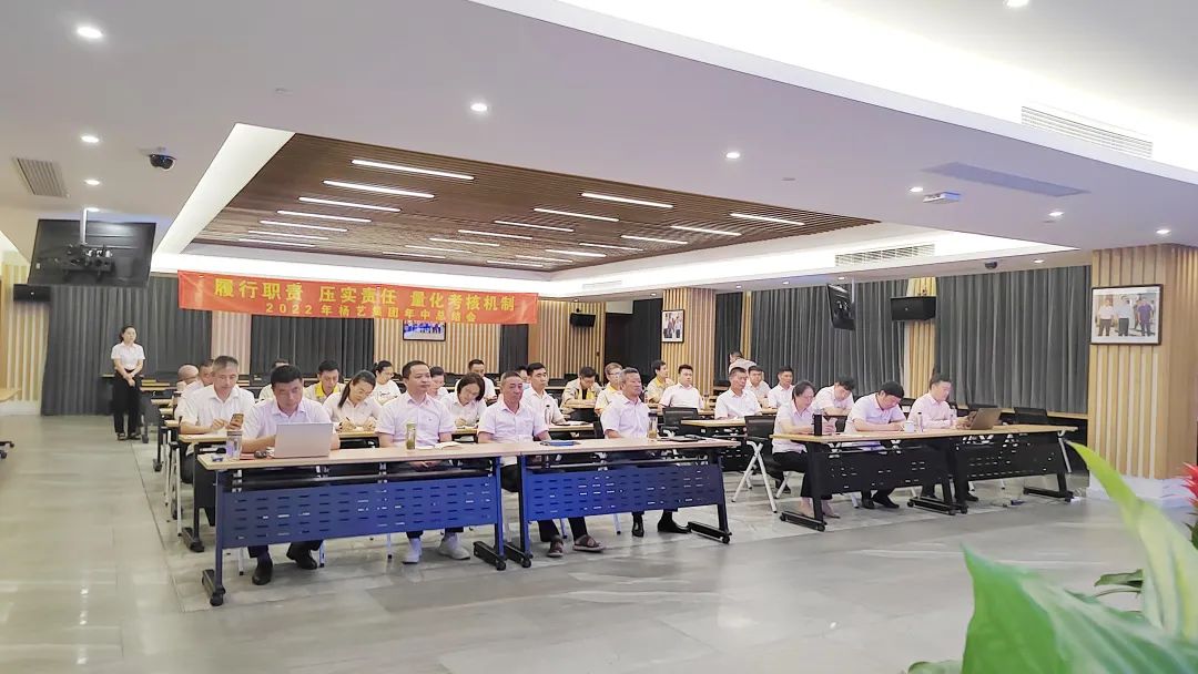 壹号娱乐 - NG大舞台,有梦你就来