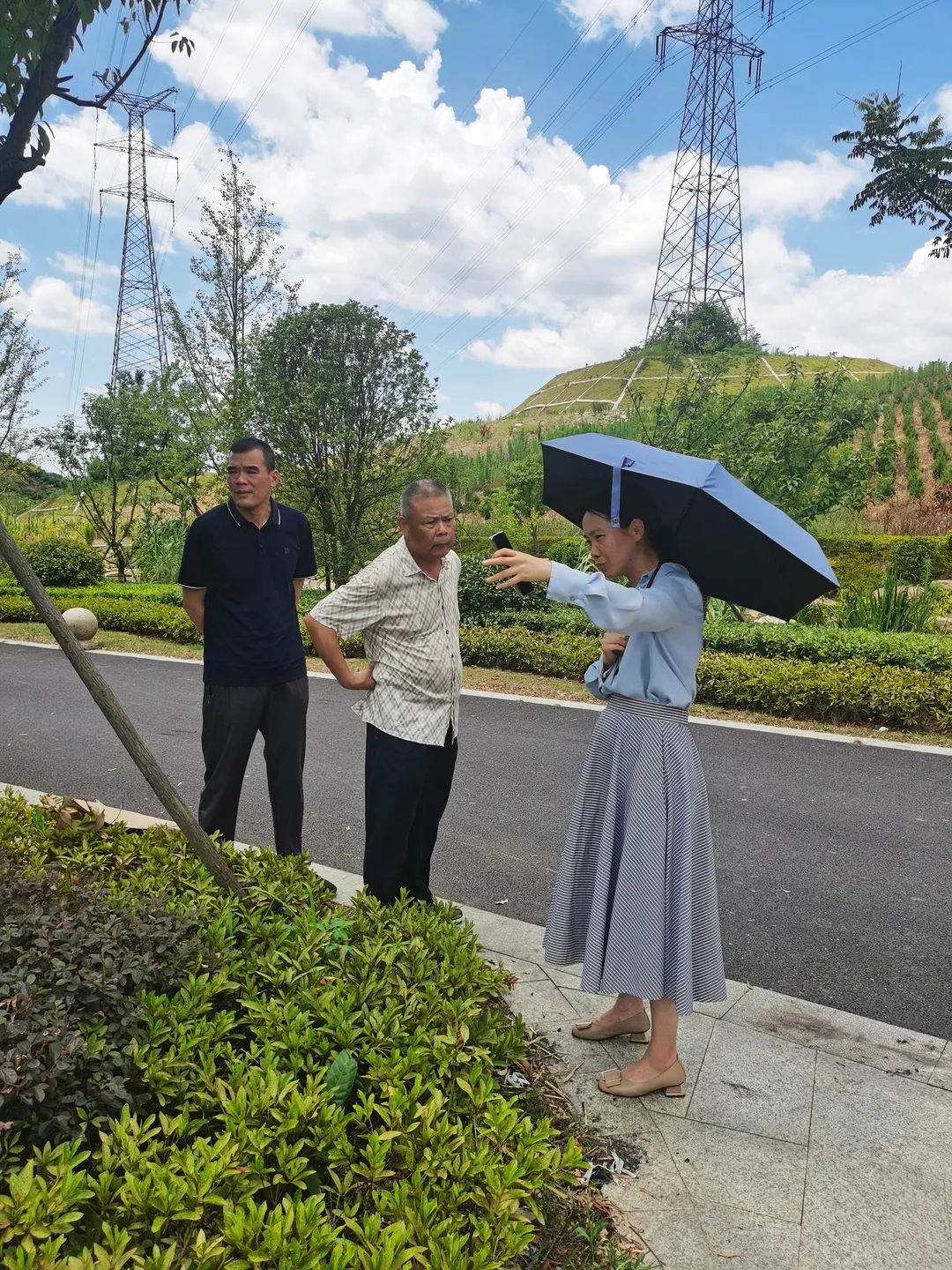 壹号娱乐 - NG大舞台,有梦你就来