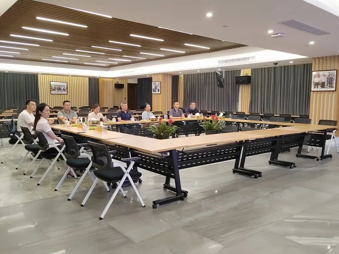 壹号娱乐 - NG大舞台,有梦你就来