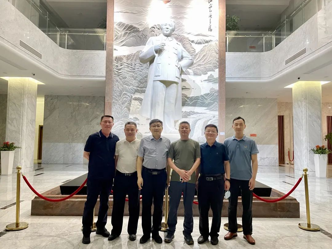 壹号娱乐 - NG大舞台,有梦你就来