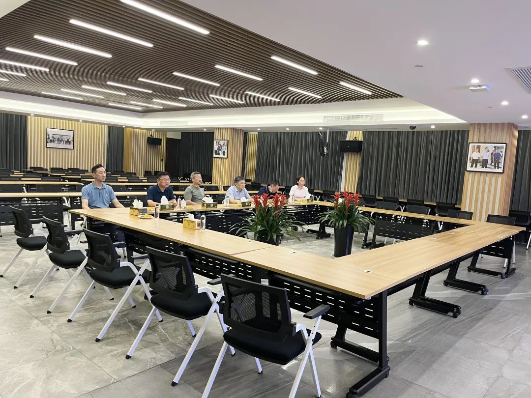 壹号娱乐 - NG大舞台,有梦你就来