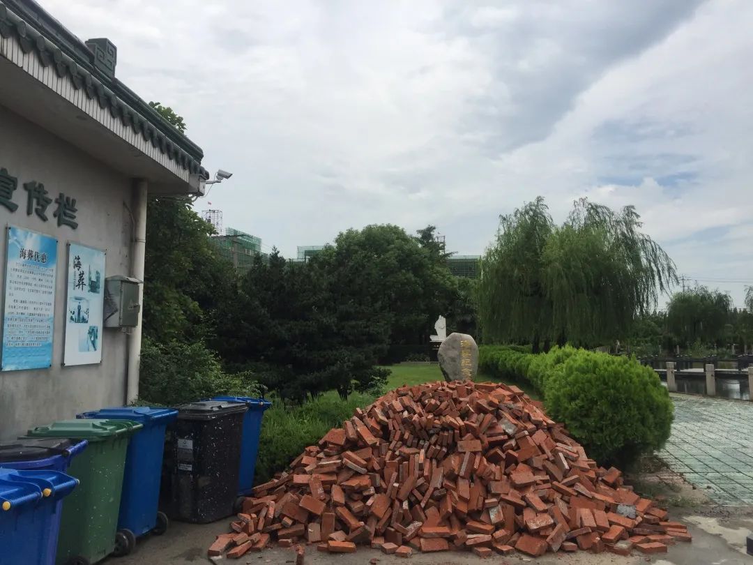 壹号娱乐 - NG大舞台,有梦你就来