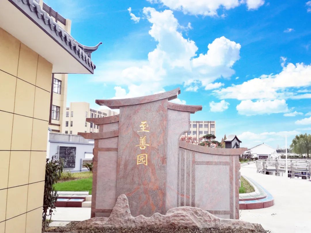 壹号娱乐 - NG大舞台,有梦你就来