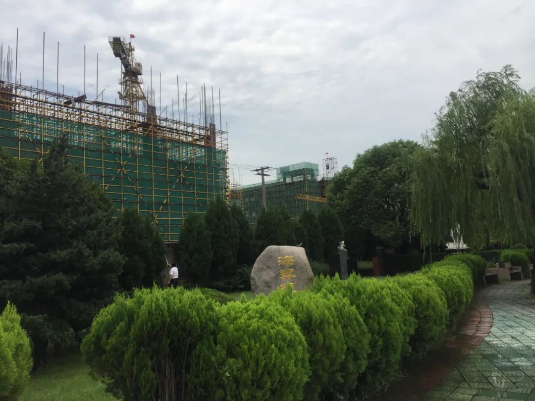 壹号娱乐 - NG大舞台,有梦你就来