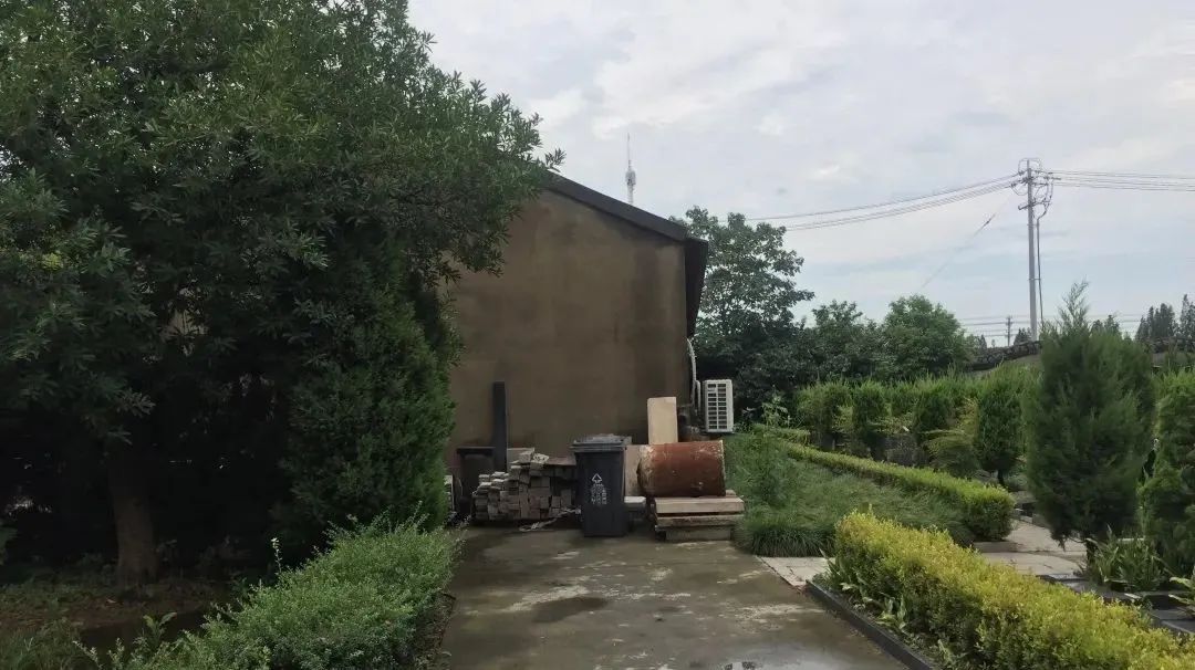 壹号娱乐 - NG大舞台,有梦你就来