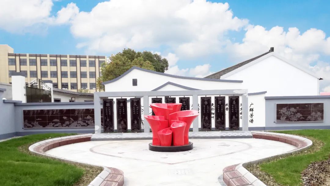 壹号娱乐 - NG大舞台,有梦你就来