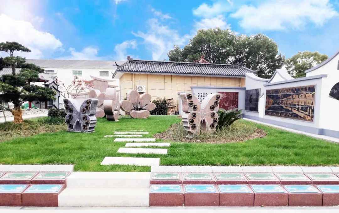 壹号娱乐 - NG大舞台,有梦你就来