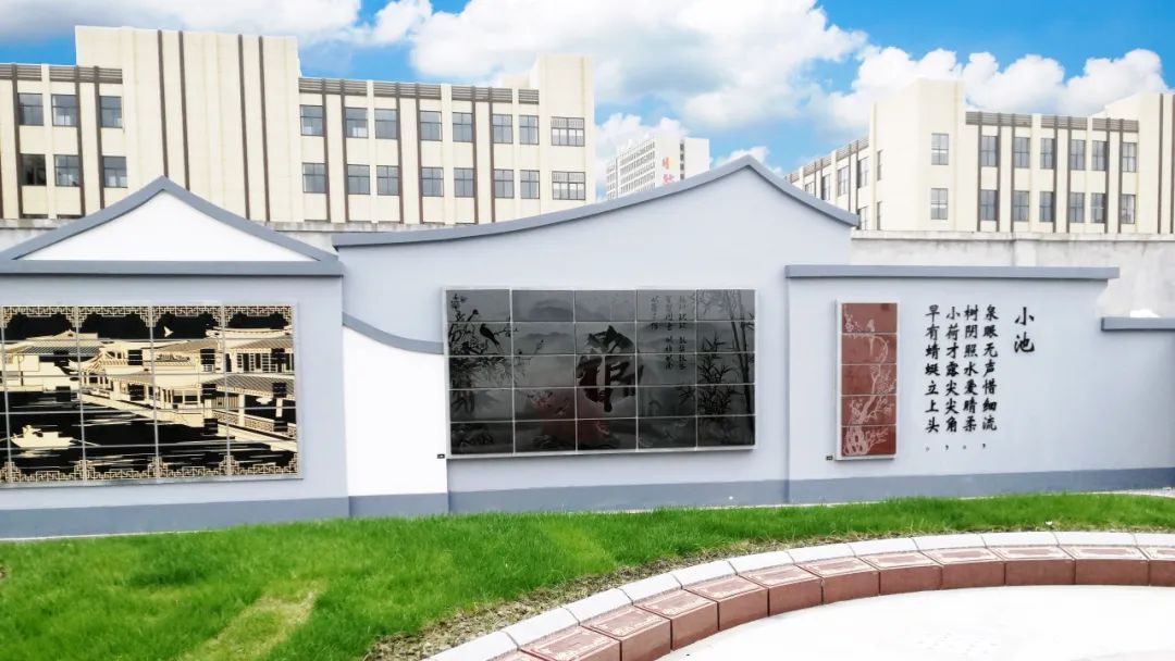 壹号娱乐 - NG大舞台,有梦你就来