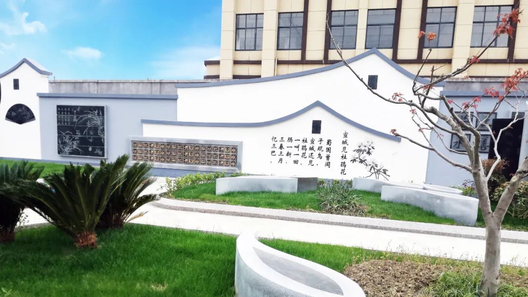 壹号娱乐 - NG大舞台,有梦你就来