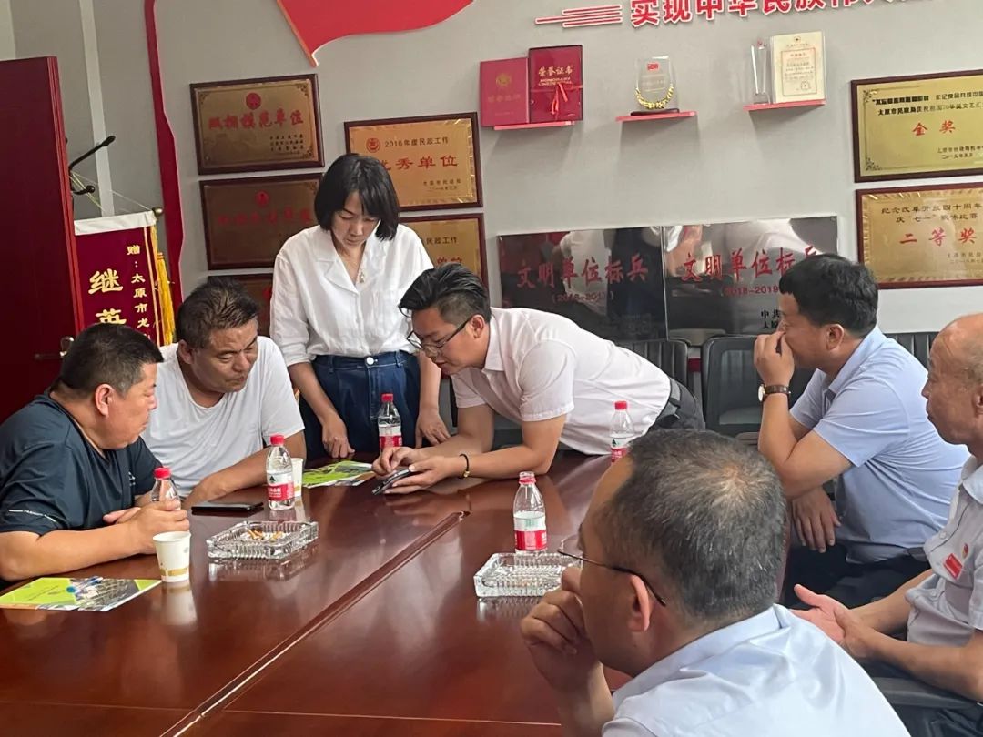 壹号娱乐 - NG大舞台,有梦你就来