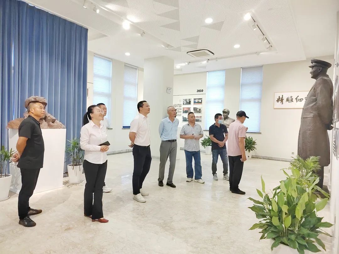 壹号娱乐 - NG大舞台,有梦你就来