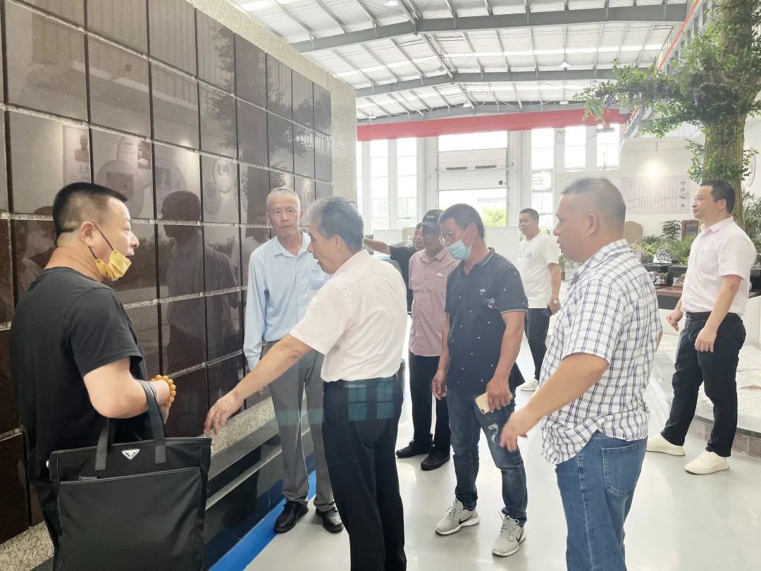 壹号娱乐 - NG大舞台,有梦你就来